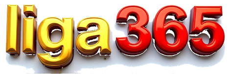 liga 365