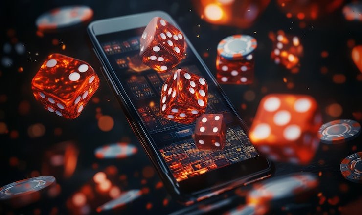 Antarmuka kasir liga 365 menampilkan pilihan metode pembayaran DANA OVO GoPay ShopeePay