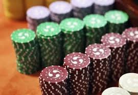 Kompatibilitas perangkat untuk aplikasi liga 365 di berbagai ukuran layar