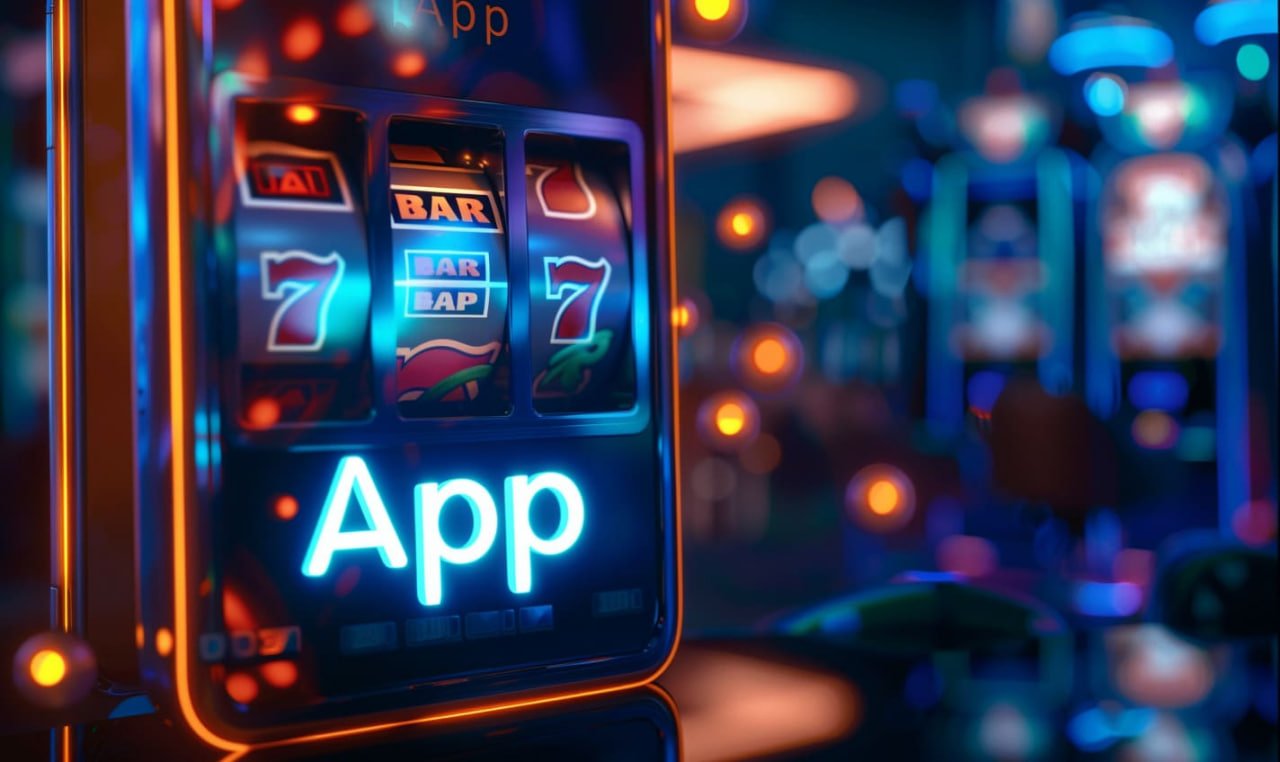 Studio Push Gaming di liga 365 dengan multi-kamera dan dealer profesional