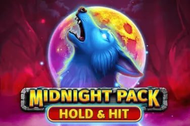 Dashboard permainan Push Gaming di liga 365 menampilkan pilihan game dan batasan taruhan