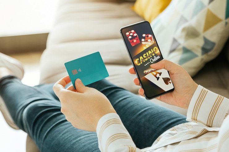 Dashboard penarikan hari sama di liga 365 menampilkan status permintaan dan estimasi waktu pemrosesan