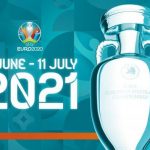 Bandar bola Piala Eropa 2021 7upcash﻿
